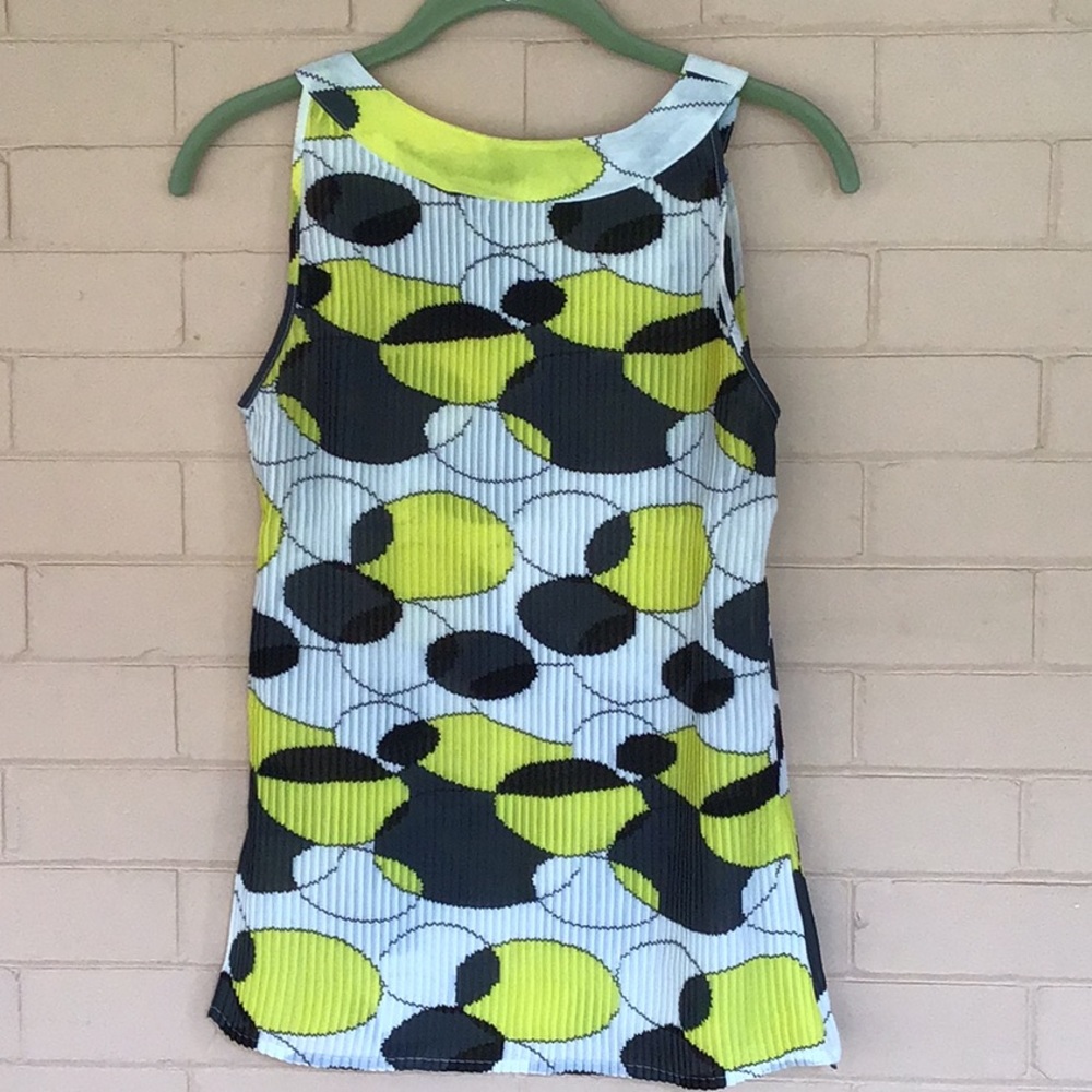 🔮 Top - Picture 3 of 5